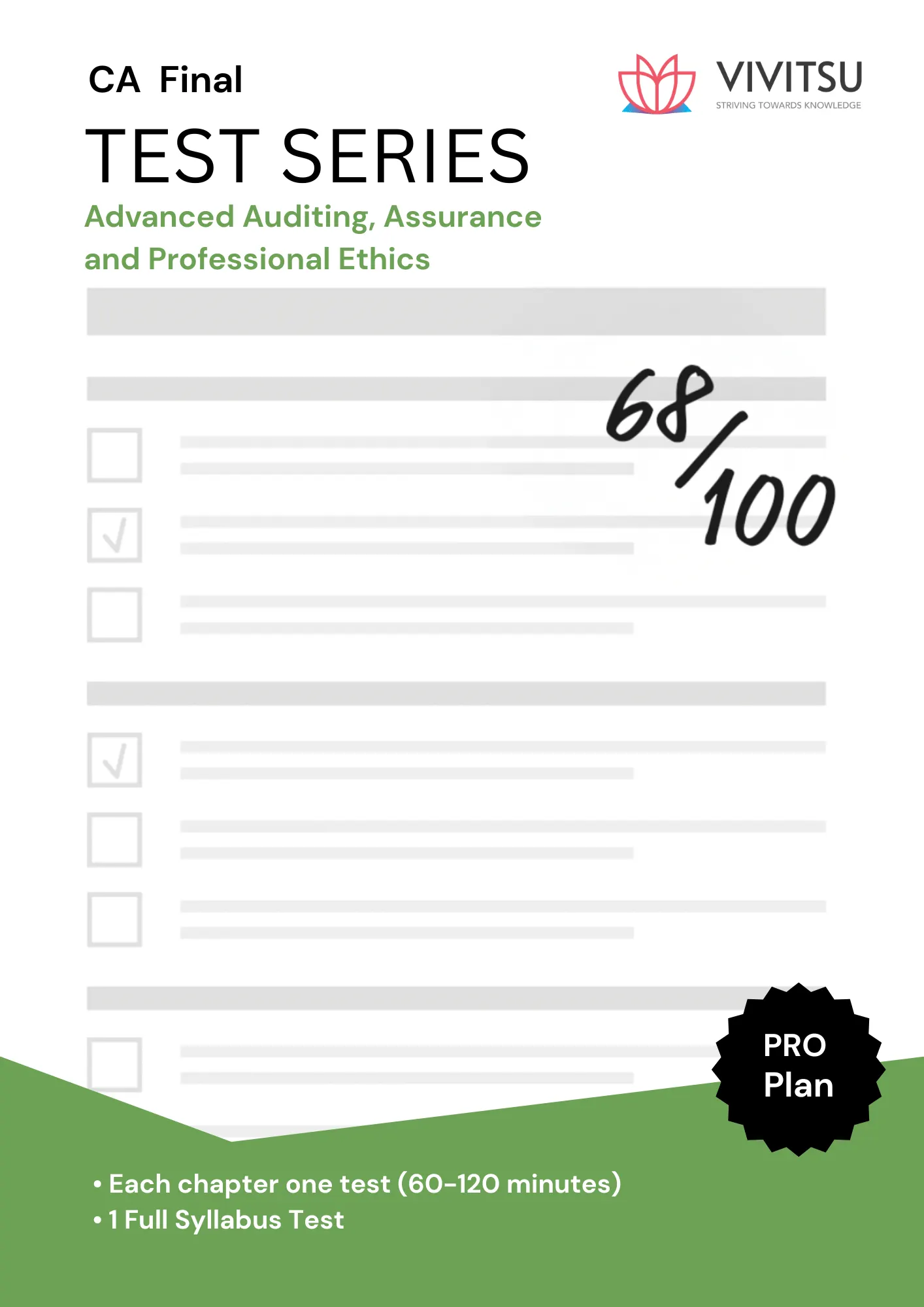 finalauditPro.webp