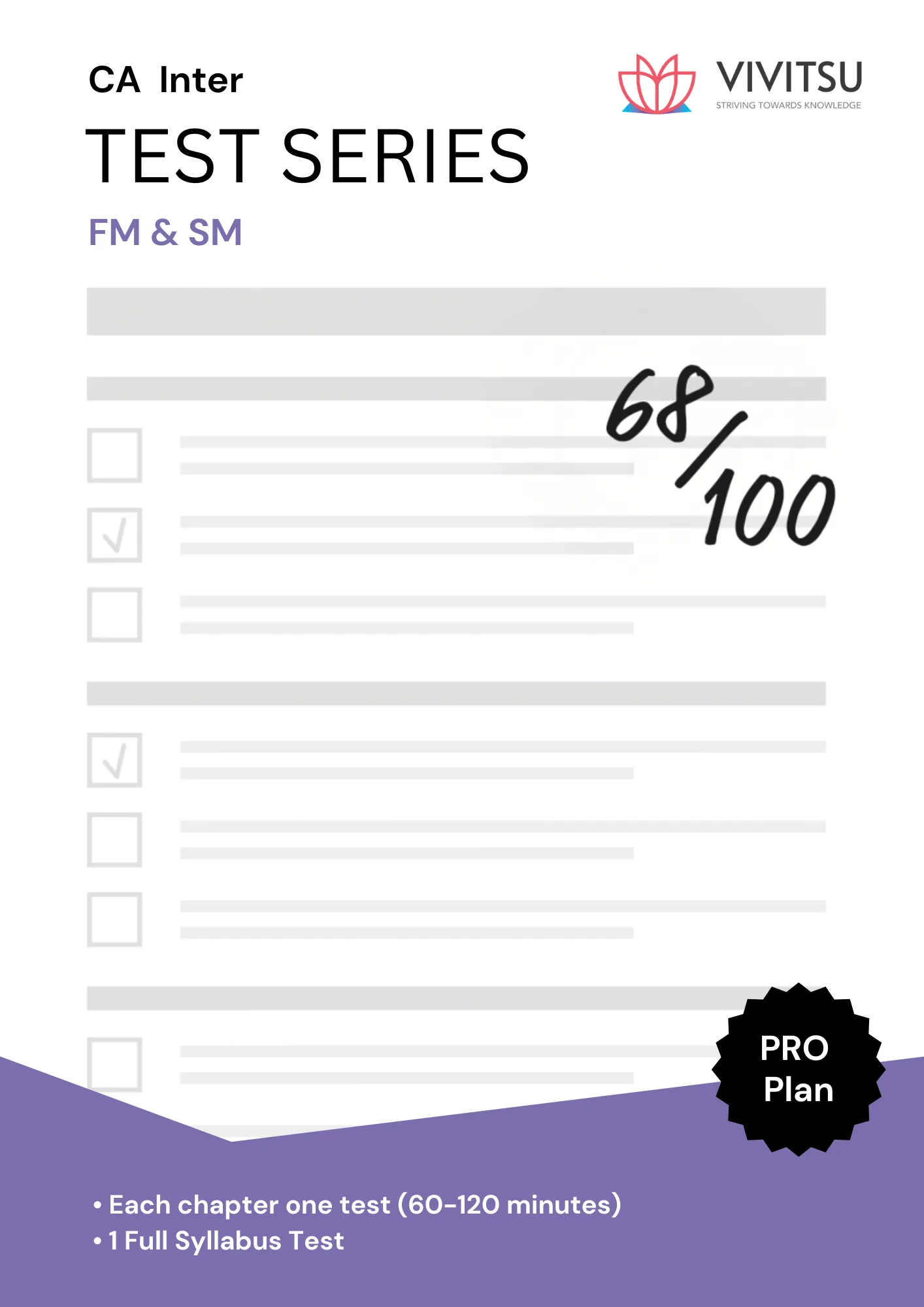 interfmsmPro.webp