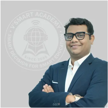 CA Pavan Karmele author image