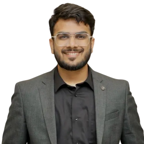 CA Aakash Kandoi author image