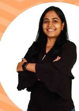 CA Arpita Tulsyan
 author image