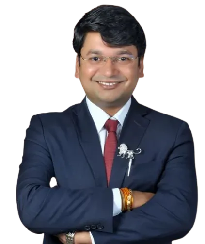 CA YASHVANT Mangal profile image