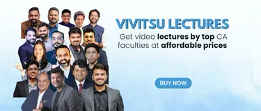vivitsu course-recommender