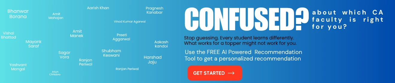 vivitsu course-recommender