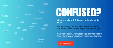 vivitsu course-recommender