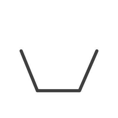 cart