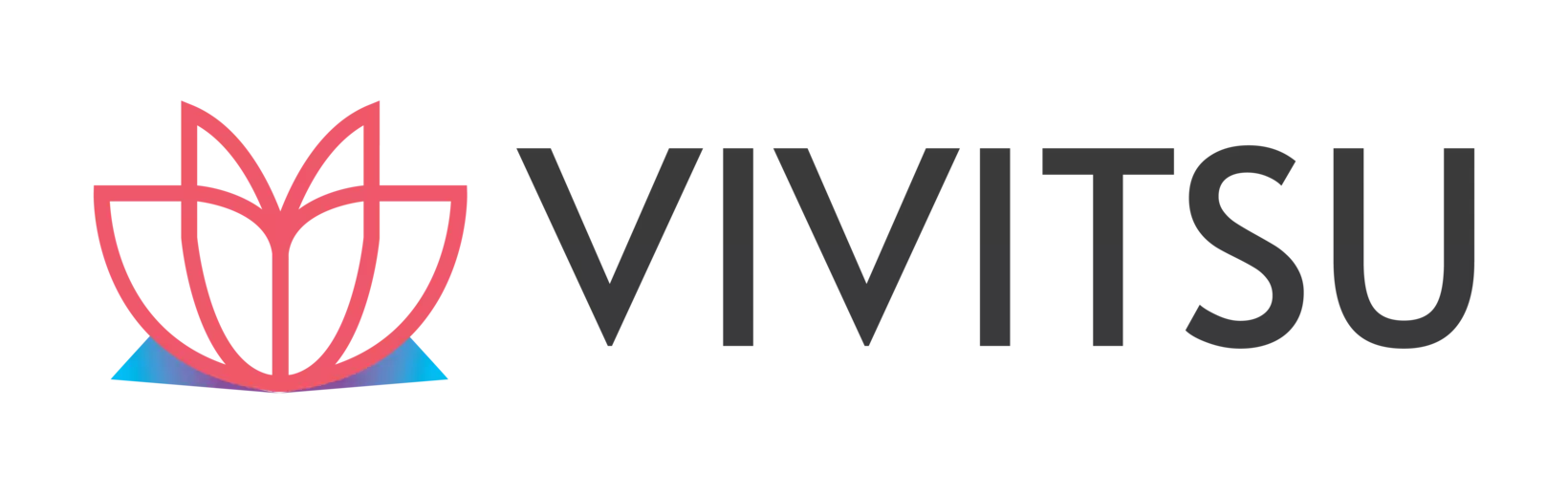 Vivitsu